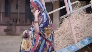 Sizzling Indian Family Affair: Steamy Sasur-bahu Secret Desires Unleashed