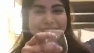 Sultry Student Escort: Uninhibited Hotel Encounters With A Full-time Sialkot Sensation
