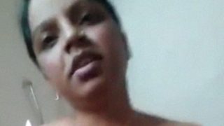 Unfaithful Wife Bouncing On Her Hidden Lover’s Thick Cock In A Secret Sex Tape
