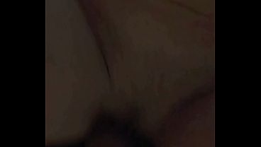 Sultry Asian Bride Pleasures With Deep Throat, Teasing Balls, And Rough Fucking In Hindi Moans – Part One