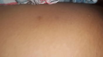 Sultry Indian Housewife Craving A Wild Ride