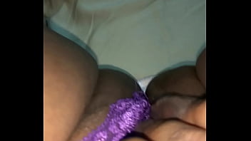 Desi Desires Unleashed: A Sultry Touch Of Passion