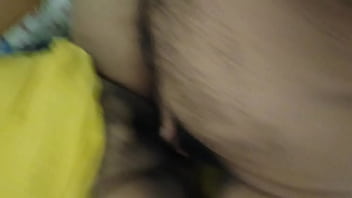 Desi Maid’s Massive Melons: A Dirty Domestic Delight
