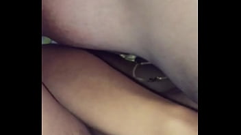 Sizzling Desi Housewife Craving A Wild Ride