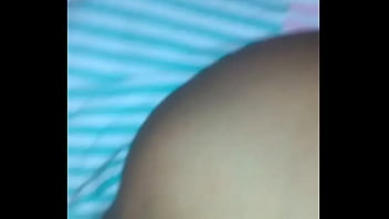 Desi Cunt Close-up
