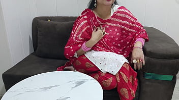 Real School Student Aur Private Tutor Ka Hindi Voice Mein Asli Hardcore Sex Video