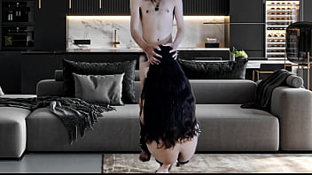 Desi Lovers’ Raw, Hardcore Encounter: Virgin Girl’s First Nude Experience With Boyfriend, Tight Pussy Explored