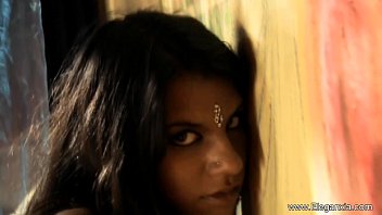 Sultry Indian Milf’s Raw Lust And Dominant Power