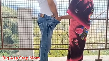 Desperate Student’s Private Lessons Turn Steamy With Her Tutor In A Forbidden Affair
