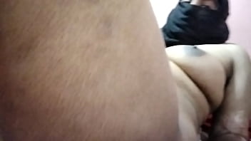 Sultry Desi Temptress Craving Raw Passion