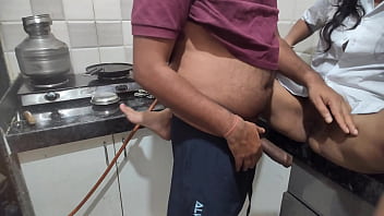 भारतीय बाला का कठोर सम्भोग