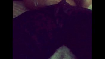 Manpreet Benipal: A Desi Punjabi Girl’s Fingering And Fucking Fantasy