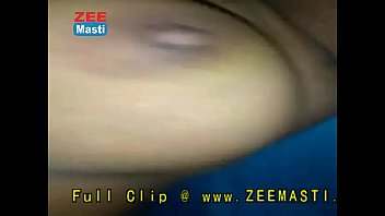 Desi Couple’s Steamy Home Fuck Session