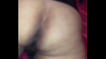 Mature Indian Aunty’s Anal Debut: Desi Anaya Takes It Rough