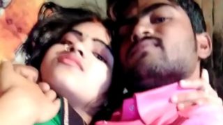 Desi Villagers’ Raw Lust In Uncut Mms