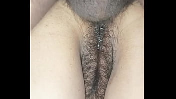 Slippery, Wet Ass Fucking: My Girlfriend’s Moans In Raw Hindi