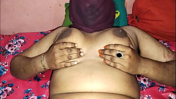 Desi Devar Bhabhi Ka Garam Garam Romance Aur Zor Ki Chudai