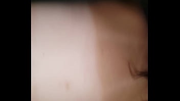 Saucy Ex Desi Babe’s Secret Side Revealed