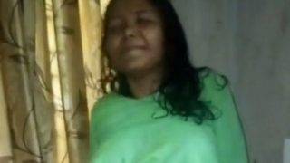 Fucking My Wife’s Best Friend In A Steamy Tamil Affair