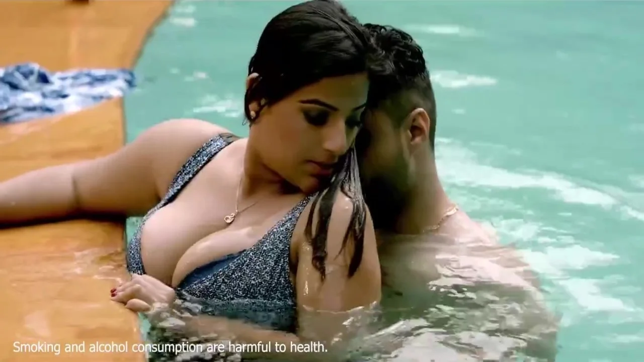Goa Getaway 2024: Wild Xxx Debut Unleashed