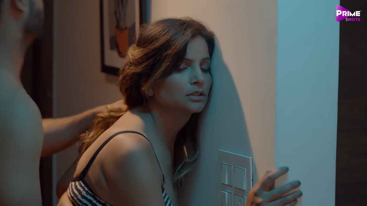 Jua 2024: Primeshots’ Scorching Original Hindi Xxx Series Unleashes Its Second, Uncut Episode