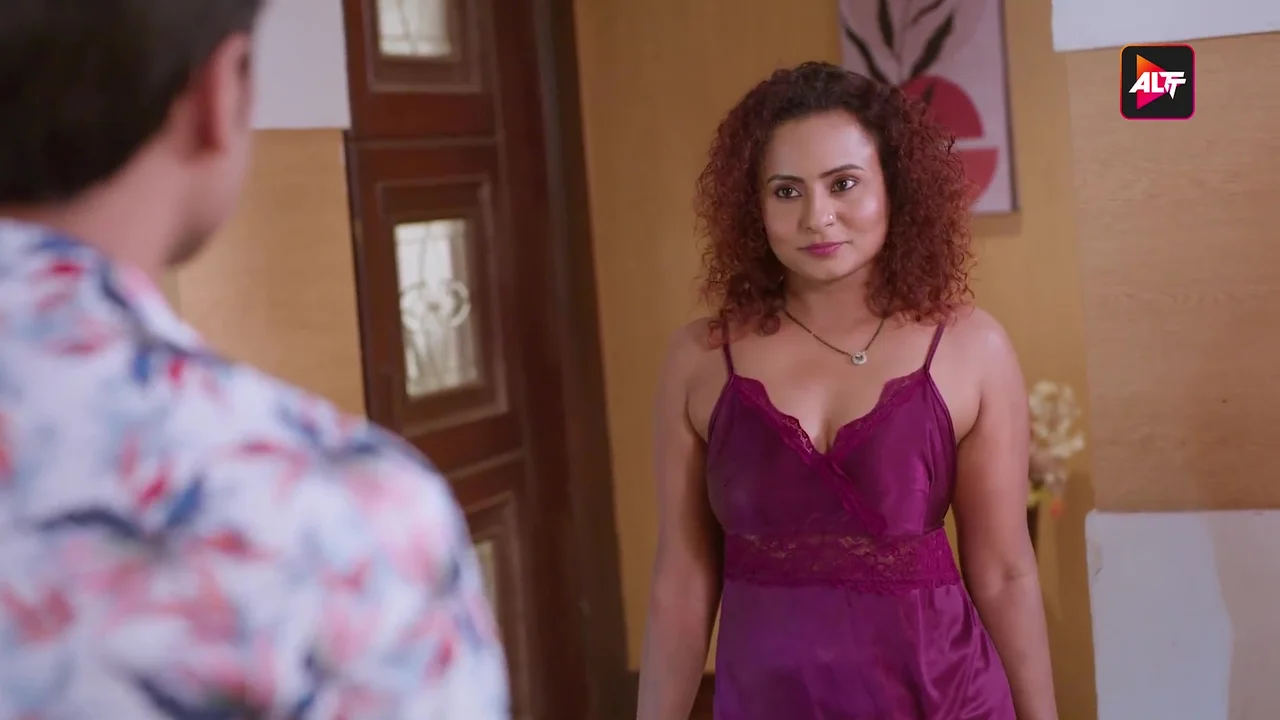 Kamya’s Deepest Desires Unleashed: Xxx Web Series Episode 4 – Raw And Uncut 2025