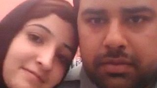 Passionate Embrace: A Tale Of Forbidden Desires And Intimate Pleasures In Kashmir
