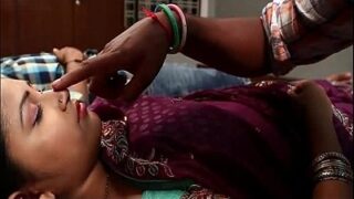 Raw Desi Fuck Scenes: Real Amateurs And Porn Stars Mixing It Up
