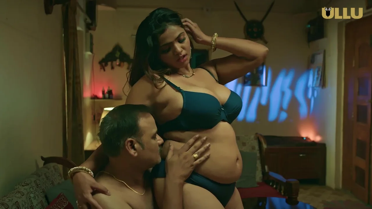 Shatir 2025: Episode 7 – A Wild Ride Of Lust And Deceit