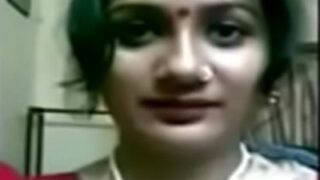 Sizzling Deshi Milf Teases And Tantalizes In A Steamy Strip Show