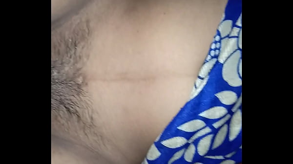 Bang Every Desi Porn Star In The World