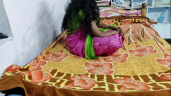 Desi Hotwife’s Homemade Massage: Veggie-filled Pussy Pleasure