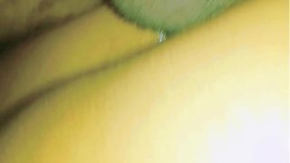 Punjabi Bhabhi Gets Pounded Doggystyle By Her Devar In A Rough Home Fuck