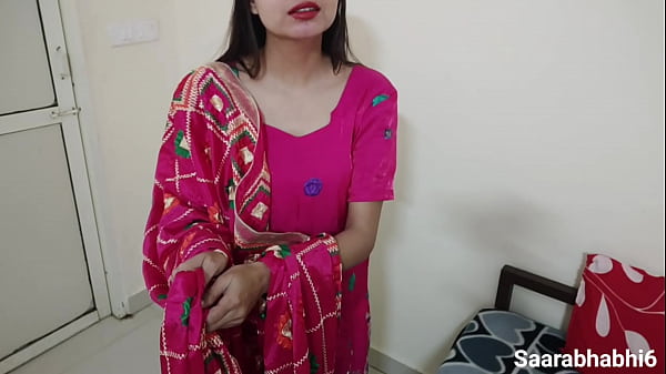 Sultry Indian Beauty Moans In Pleasure As Her Ex-boyfriend’s Massive Cock Pounds Her Milky Tits In Rough, Passionate Hindi-language Fuck