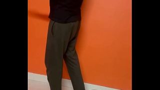 Desperate Slut Craves Massive Indian Cock For Cash, Moaning In Hindi