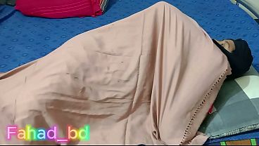 Desi Brother Roughly Fucking His Curvy Step Sister In The First Part