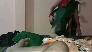 Uncensored Hindi Xxx: Janvibhabhi’s Intimate Missionary Fuck, Raw Close-up Pounding
