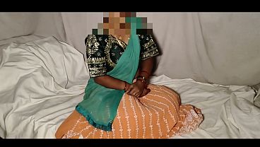 Uncensored Desi Wife In Lehenga Choli Takes Rough Anal And Pussy Fucking In Full-length Hardcore Sex Video