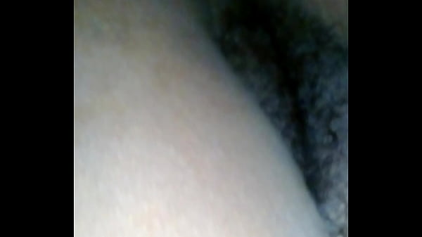 Desi Chanda With A Wild, Untamed Lust