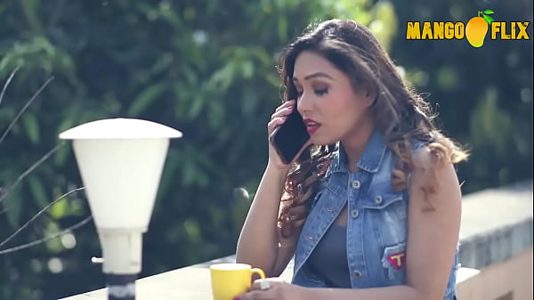 Rathore’s Ex-lover: A Scorching Web Series Of Forbidden Desires