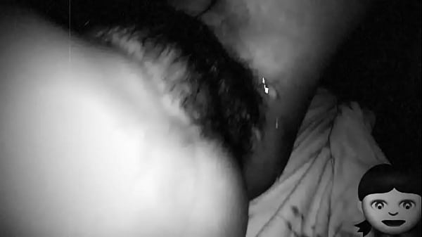Desi Housewife Rose Gets Ravaged By A Horny Client