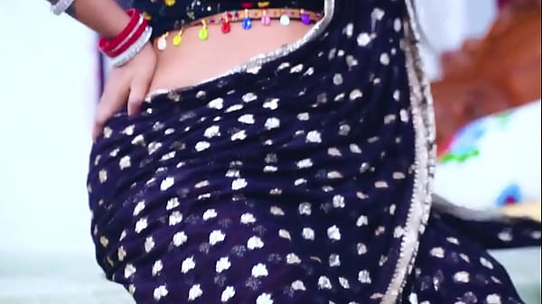 Curvy Indian Housewife Gets Ravished In The Kitchen – Spicy Desi Fuck