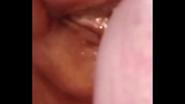 Sizzling Desi Bhabhi’s Wild Night Of Passion