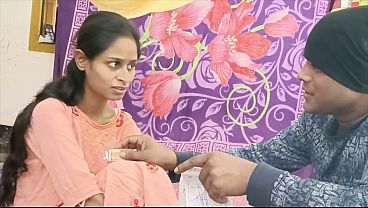 Sizzling Desi Bhabhi’s Forbidden Seduction: A Hot, Wet Temptation