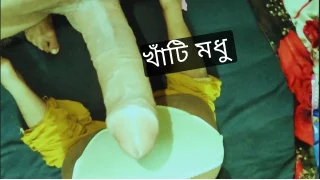 I Am Shocked Her Beautiful Perfect Figer Seen Then I Hard Fucking Doggy Style Her Tight Pussy Hole