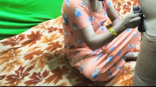 Desi Beautiful Village Gf Bf Night Sex Video Full Hindi Audio Indian Hot Girlfriend Boyfriend Private Mms Xxx Video