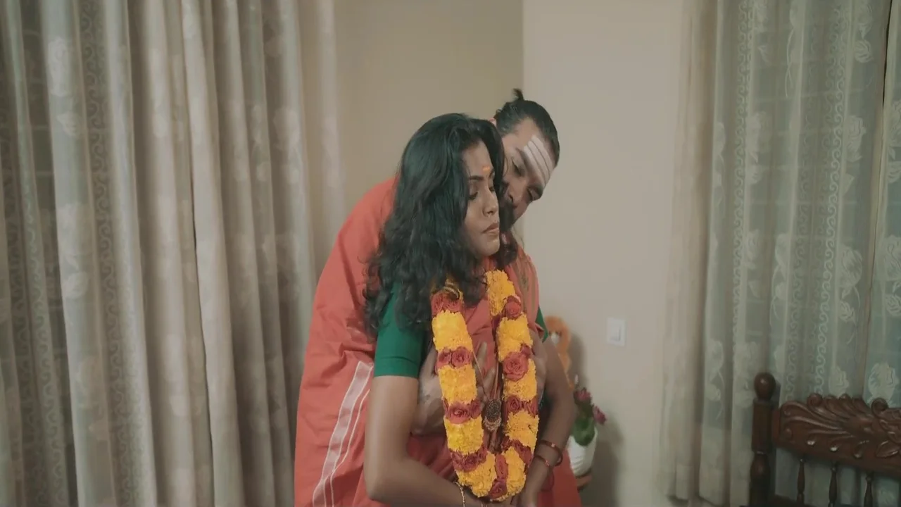 Mangalam Bhavanthu 2025: Sigma’s Raw, Uncut Desires Unleashed In Scorching Malayalam Xxx Scenes