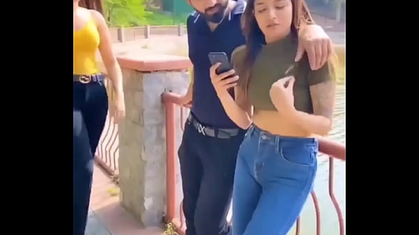 Indian Erotic Passion