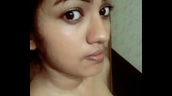 Desi, I’m Craving Your Touch