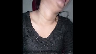 Desi Educator’s Forbidden Classroom Affair And Intimate Encounter